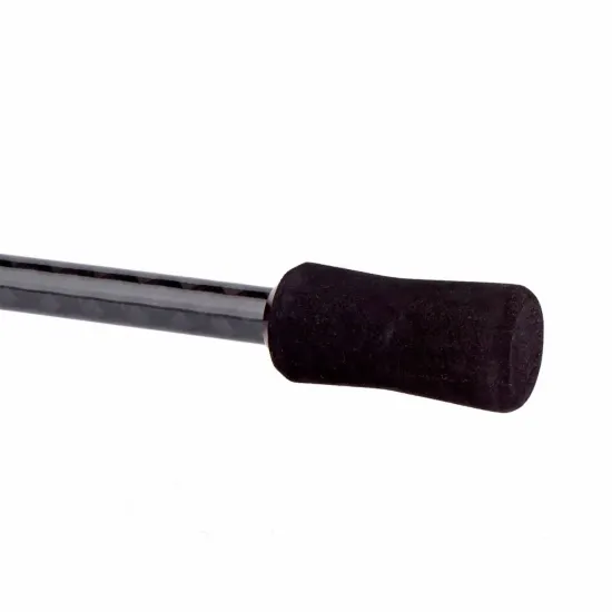 Shimano Bassterra A 2.18m 1-11gr LRF Kamışı