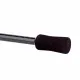 Shimano Bassterra A 2.18m 1-11gr LRF Kamışı