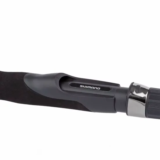 Shimano Bassterra A 2.18m 1-11gr LRF Kamışı