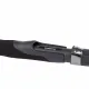 Shimano Bassterra A 2.18m 1-11gr LRF Kamışı