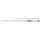 Shimano Bassterra A 2.18m 1-11gr LRF Kamışı