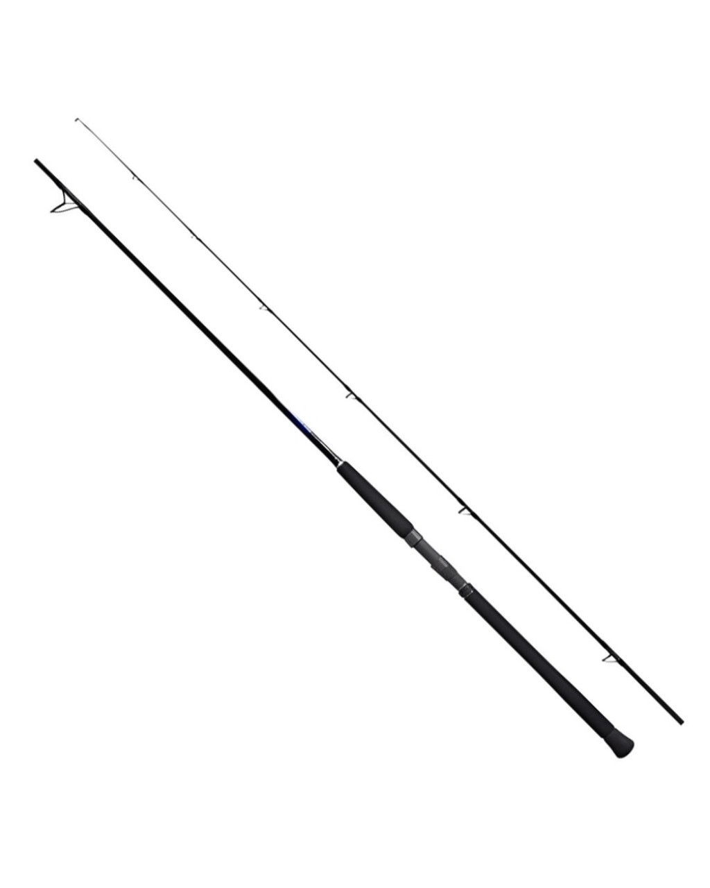 Shimano Currentsniper BB 290cm Max. 80gr Shore Jig Olta Kamışı Shimano Currentsniper BB 290cm Max. 80gr Shore Jig Olta Kamışı