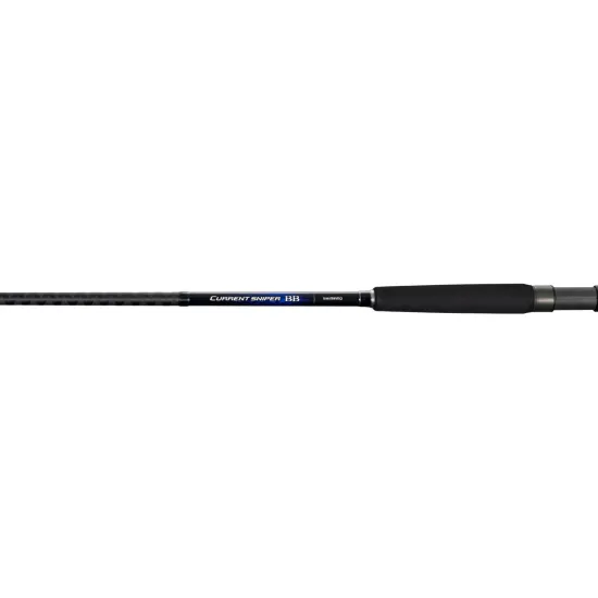 Shimano Currentsniper BB 290cm Max. 80gr Shore Jig Olta Kamışı Shimano Currentsniper BB 290cm Max. 80gr Shore Jig Olta Kamışı