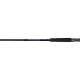 Shimano Currentsniper BB 290cm Max. 80gr Shore Jig Olta Kamışı Shimano Currentsniper BB 290cm Max. 80gr Shore Jig Olta Kamışı