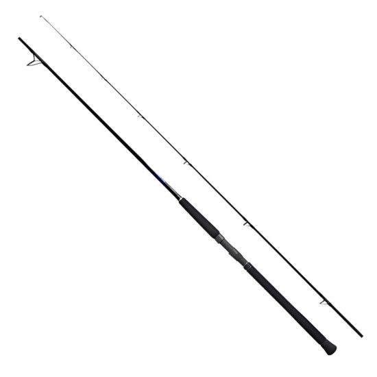 Shimano Currentsniper BB 290cm Max. 80gr Shore Jig Olta Kamışı Shimano Currentsniper BB 290cm Max. 80gr Shore Jig Olta Kamışı