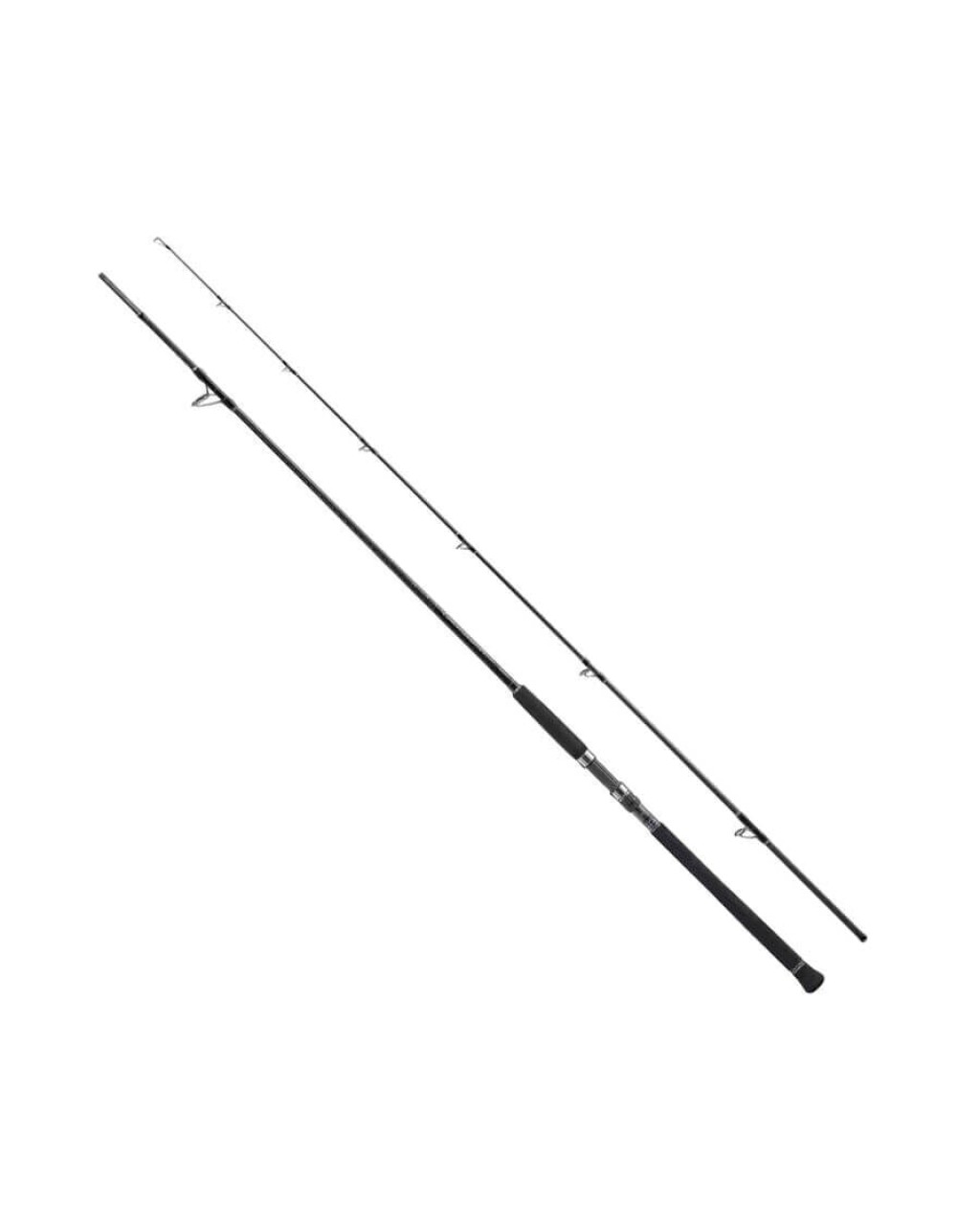 Shimano Currentsniper XR 290 Cm Max 90 Gr Shore Jig Kamışı Shimano Currentsniper XR 290 Cm Max 90 Gr Shore Jig Kamışı