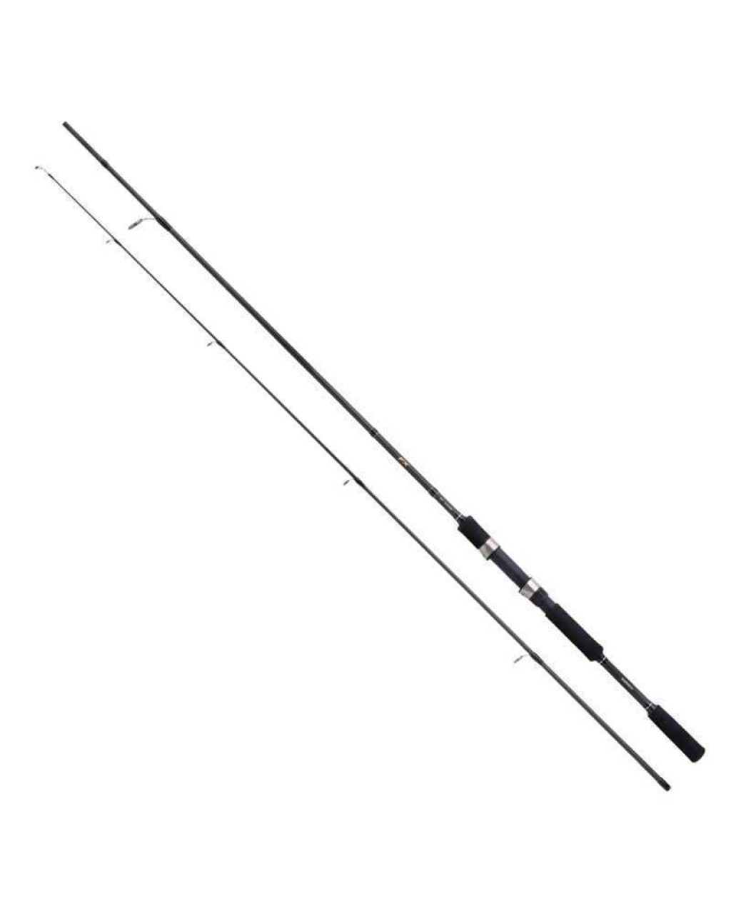 Shimano FX XT 2.10mt 7-21gr Spin Kamışı