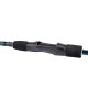 Shimano Miravel 191 Cm 0.2-2 Gr Lrf Kamışı