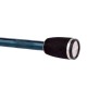 Shimano Miravel 191 Cm 0.2-2 Gr Lrf Kamışı