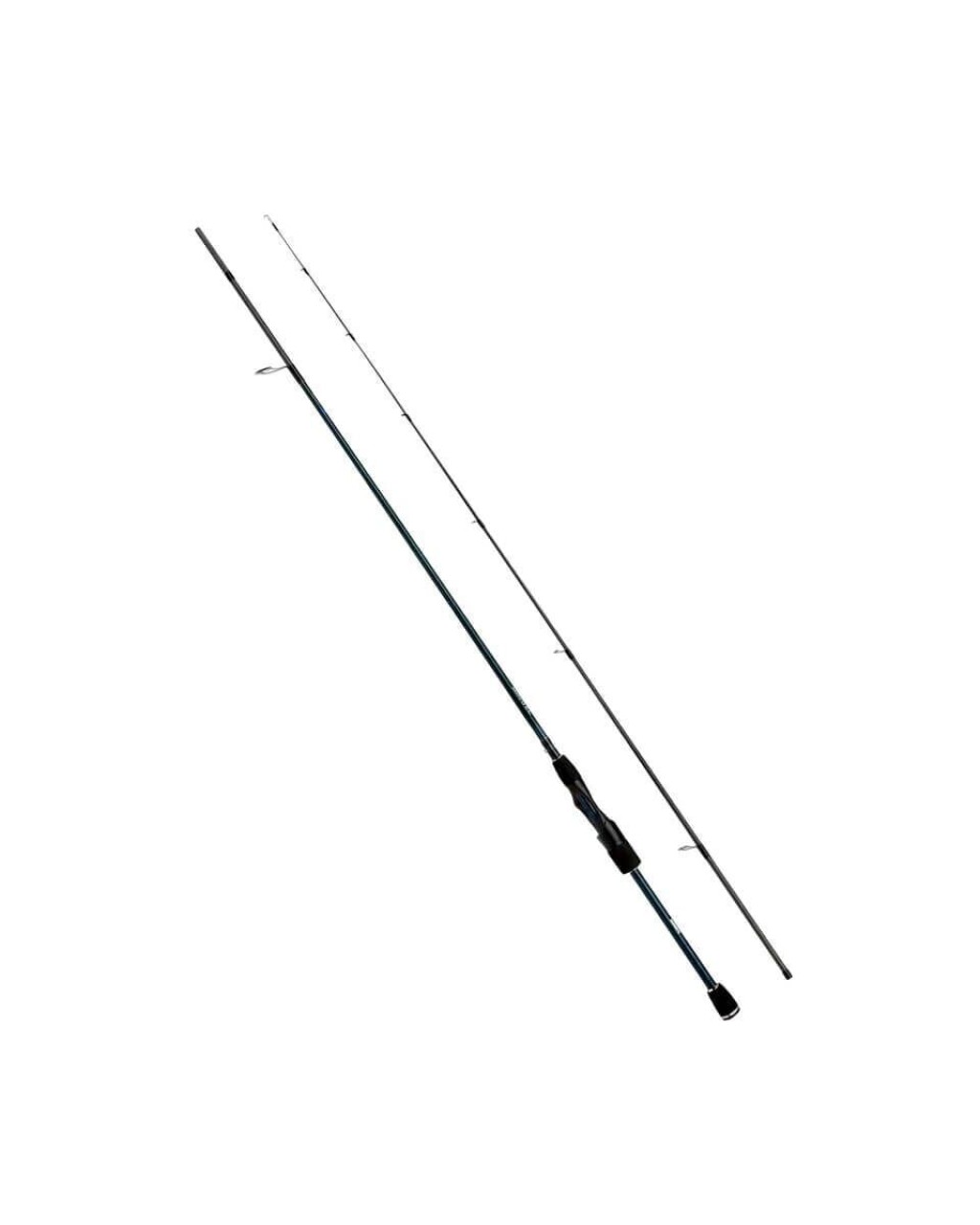 Shimano Miravel 191 Cm 0.2-2 Gr Lrf Kamışı