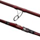 Shimano Power Aero Surf Tubular 425 Cm Max. 250 Gr Low Rider Surf Olta Kamışı