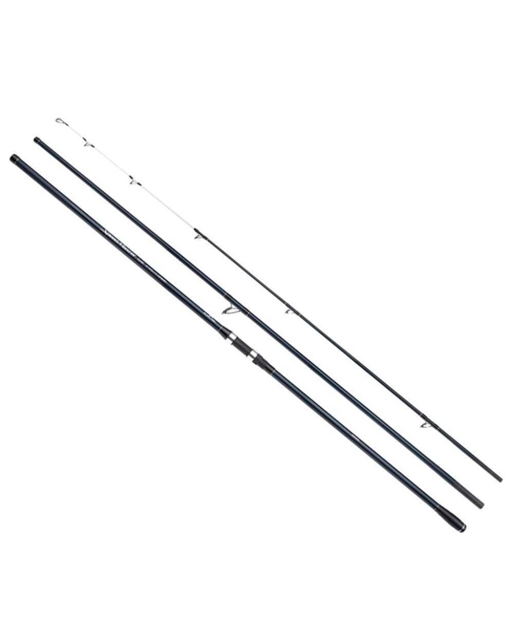 Shimano Speedmaster Surf H 425 cm 200 gr Surf Kamış