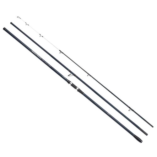 Shimano Speedmaster Surf H 425 cm 200 gr Surf Kamış