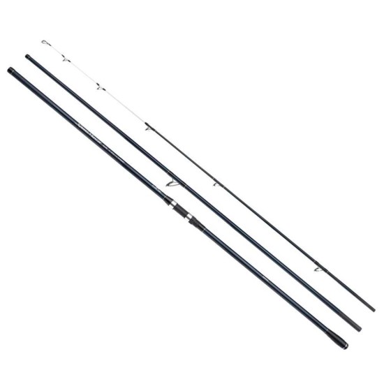 Shimano Speedmaster Surf H 425 cm 200 gr Surf Kamış