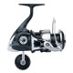 Shimano Twin Power SW C 5000 XG Spin Olta Makinesi