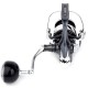 Shimano Twin Power SW C 5000 XG Spin Olta Makinesi