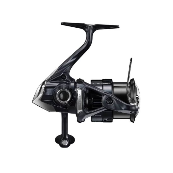 Shimano Vanquish FA C2500S CE Lrf Olta Makinesi Shimano Vanquish FA C2500S CE Lrf Olta Makinesi