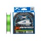 YGK x035 Braid Cord PE x4 150 Mt İp Misina